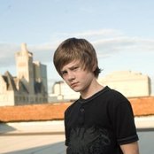 Luke Benward - List pictures