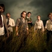 Brazil - List pictures