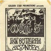 The Count Five - List pictures