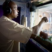 C-bo - List pictures