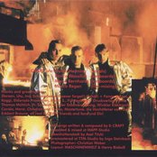 E-craft - List pictures