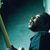 Lucky Peterson - List pictures