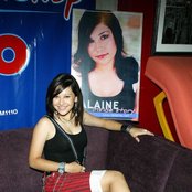 Lalaine - List pictures