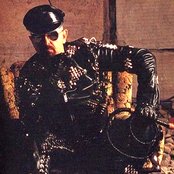 Halford - List pictures