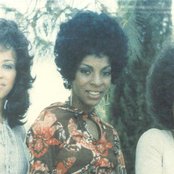 Martha And The Vandellas - List pictures