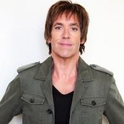 Gessle Per - List pictures