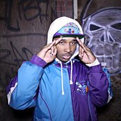 Doe Boy - List pictures