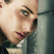 Indiana - List pictures