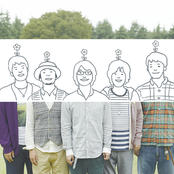 Wacci - List pictures