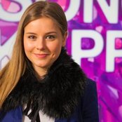 María Ólafsdóttir - List pictures