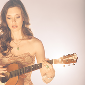 Lera Lynn - List pictures