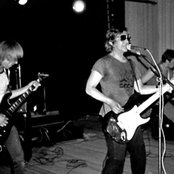 Zoopark - List pictures