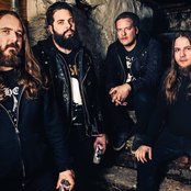 Abigail Williams - List pictures