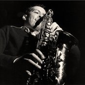 Jackie Mclean - List pictures