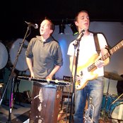 Anathallo - List pictures