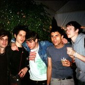 Head Wound City - List pictures