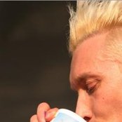 Farin Urlaub - List pictures