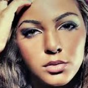 Blaise - List pictures