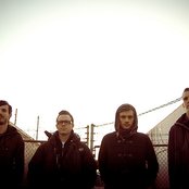 Advent - List pictures