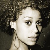 Oceana - List pictures