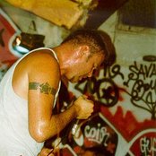 Avail - List pictures