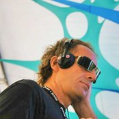 Paul Taylor - List pictures