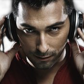Laurent Wolf - List pictures
