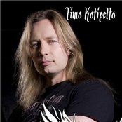 Kotipelto - List pictures