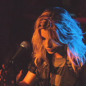 Emma - List pictures