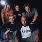 Skrape - List pictures