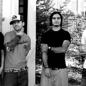 Strata - List pictures