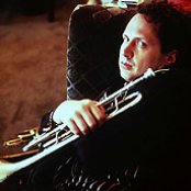 Mark Isham - List pictures