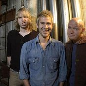 Lifehouse - List pictures
