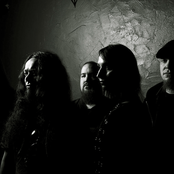 Shape Of Despair - List pictures