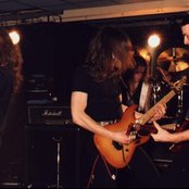 Kingdom Come - List pictures