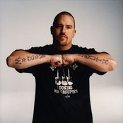 Bubba Sparxxx - List pictures