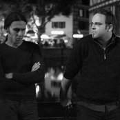 Rome - List pictures