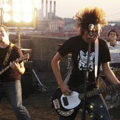 Rufio - List pictures