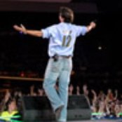 Guus Meeuwis En Vagant - List pictures