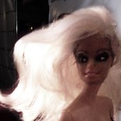 Lizzie Randall - List pictures