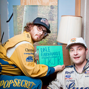 Dale Earnhardt Jr. Jr. - List pictures