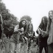 Anathema - List pictures