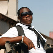 Kofi Black - List pictures