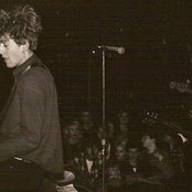 Toxic Reasons - List pictures