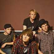 The Source - List pictures