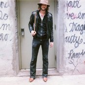 David Vandervelde - List pictures