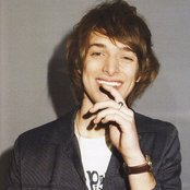 Paolo Nutini - List pictures