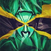 Marsimoto - List pictures