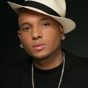 Matt Houston - List pictures