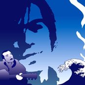 Mark Gardener - List pictures